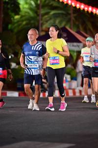 BIB: 
                            <button type="button" onclick="openModal(24050962)" class="btn btn-primary btn-sm float-right btn-popup" data-toggle="modal" data-target=".modal-high-quality">
                        <i class="fas fa-shopping-cart"></i> Add to Cart
                    </button>
                                            <button type="button" onclick="isThisMe(24050962, true)" class="btn btn-success btn-sm float-right btn-popup btn-isme hidden" data-toggle="tooltip" data-placement="bottom" title="นี่คือรูปของคุณใช่ไหม คลิกที่นี่เพื่อเอาเข้าอัลบั้ม">
                        <i class="fas fa-plus"></i> Add to album
                    </button>
                    <button type="button" onclick="isThisMe(24050962, false)" class="btn btn-warning btn-sm float-right btn-popup btn-isnotme hidden">
                        <i class="fas fa-ban"></i> Remove from album
                    </button>